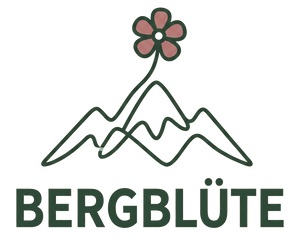 BERGBLÜTE