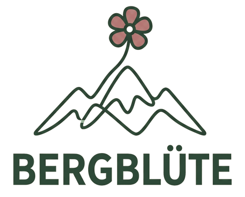 BERGBLÜTE